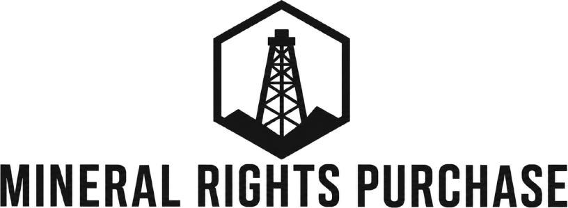 Mineral Rights Purchase