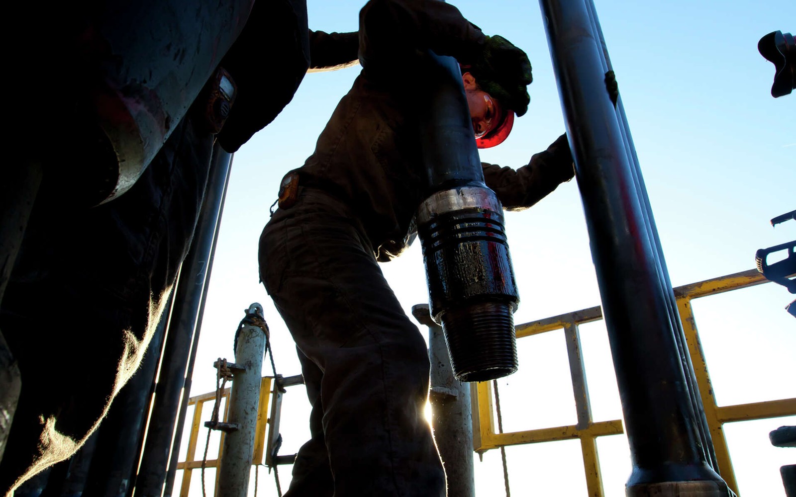 Mineral Rights Purchase Mineral Rights Purchase
