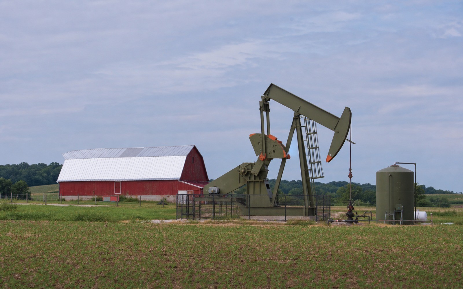 Mineral Rights Purchase Mineral Rights Purchase